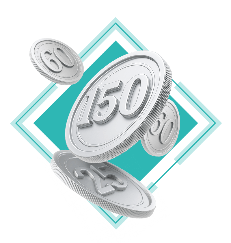 Копи и выводи